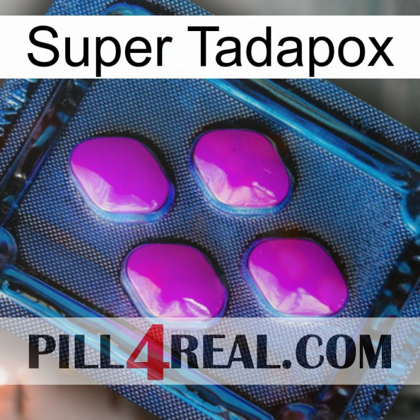 Super Tadapox 04.jpg